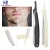 Import Hair Razor and Blades Folding Shaving Knife Stainless Steel Straight Razor Best Quality Razors from Pakistan