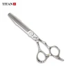 hair scissors professional scissors  shears for salon barber tools
