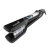 Import Hair Straightener iron Hair Flat Iron Professional Steampod Electric Steam Straightening with brush from China