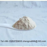 halal chicken flavor seasoning powder
