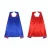 Import Halloween costume kids party super hero cape and mask superhero capes and masks from China