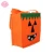 Import Halloween Gift Bags Candy Bag Felt Handbags from China