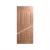 Import Hand Carved Wooden Interior Door Accessories from Taiwan
