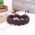 Import Hand hemp rope simple versatile student jewelry  retro lovers Bracelet hand rope gifts woven bracelet from China