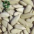 Import Hand Peeled Corn Dried Organic Sunflower Seed Kernel Ton Price from China