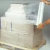 Import Hand Stretch Film-Stretch Wrap for Shipment and Warehouse from China