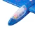 Import Hand Throwing Aircraft 48cm LED Light Airplane Toy EPP Foam Children Glider Plane Fun Toy for outdoor Plane from China