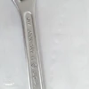Hand Tool Adjustable Combination Spanner Wrench