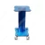 Import Hand wheel rolling salon trolley beauty salon equipment from China