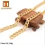 Import Handbag hardware purse accessories metal chain for bags handle from China