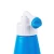 Import Handheld Bidet for Personal Hygiene Care Portable Travel Bidet Bottle Bidet Sprayer for postpartum care from China