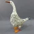 Import Handmade Colorful flying bird decor, birds theme art metal  home  office accessories decoration modern from China