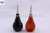 Import handmade elegant borosilicate glass bottles from China