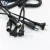 Import Handpiece 102L accessories Brushed handle cable power cable from China