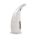 Import Hands Free Automatic Foam Soap Dispenser Abs Soap Dispenser from China