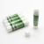 Import Handwork DIY White PVP Glue Stick For School And Office from China