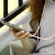 Import Hanging Mobile Cover Phone Case with Lanyard Neck Strap String Cord Rope for iphone from China