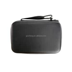 Hard Storage Carry Travel Case for tools