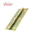 Import Hardwares Furniture Automatic Closure Wooden Door Stainless Steel Butt Hinge from China