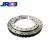 Import Harmonic drive bearing, slewing bearing,crane slewing bearing QW.450.20 for crane from China