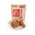 Import Hawthorn Pies Chinese Delicious Hawthorn Pies Dried Fruit Healthy Food from China