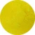 Import HCP-19 Cosmetic grade UV reactive Neon glow pigment, Fluorescent pigment powder from China