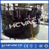Hcvac Exceptional Quality Uv Coater