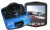 HD 1080P Dash Cam, Mini Car Dashboard Camera, 2.4&quot; Screen Wide Angle Lens Vehicle On-Dash Video