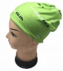 Headwear for Men and Women-Yoga Sports Travel Workout Wide Headbands Bandana