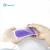 Import health care fever headache pain hot temperature relief cool fever cooling gel patch from China
