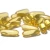 Import Health Care Supplement OMEGA 3 Fish Oil Softgel Capsules from China