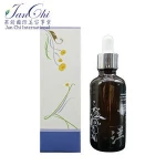 healthy bulgaria bulk floral water organic rose hydrosol
