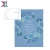 Import Heartfelt Sympathy in Your Love Paper Custom Greeting Card Creative from China