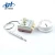 Import Heat Exchangers for domestic appliances tube capillary thermostat from China