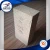 Import Heat Light Weight block Clay Furnaces Insulation Refractory Fire Lightweight Insulating Brick from China