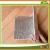 Import Heat Resistant Foam / Ceiling Aluminum Foil Foam Heat Insulation/heat reflective material from China