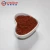 Import Heat resistant gold Brown color Inorganic ceramic Pigment Powder from China
