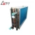 Import heater cooling plant CS tubular with brazing aluminum fin radiator used for timber factory from China