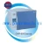 Import Heating Incubator (lcd) from USA