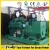 Import heavy duty 400kva diesel generator price from China
