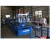 Import Heavy Duty Design CZ Interchangeable Purlin Roll Forming Machine from China