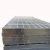 Import heavy duty grating trench cover/platform walkway floor grating from China