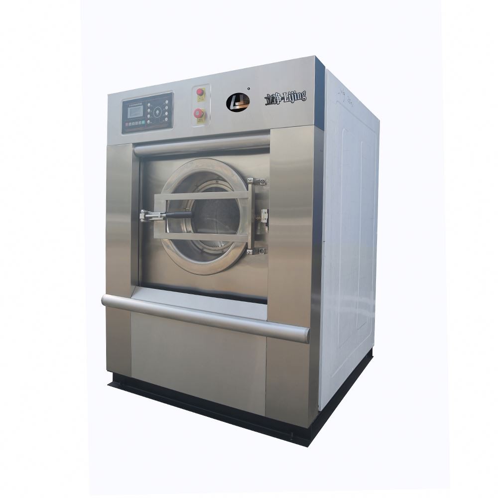 Heavy duty laundry washing machine/cheap /Low price laundry equipment, shoes laundry equipment