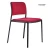 Import Heavy-duty stackable restaurant chair for sale (NH2262B) from China