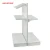 Import Heavy Duty Sturdy Retail Pharmacy Shop Interior Design Display Stand from China