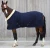 Import Heavy Weight Nylon Oxford Breathable Canvas Blanket Sheet Clothes Warm Quilted Pattern Horse Rug Turnout Horse Winter Rugs from China