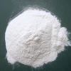 HEC/Hydroxyethyl Cellulose Powder Chemical Auxiliary Agent TF-6000S Waterborne Thickener  Leveling agent 9004-62-0