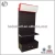Import Heda Hardware and Tool Display Rack For Retail Store Shelves Pegboard Display Rack from China