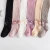 Import HeHe Best Selling Cotton Material Breathable Girls Pantyhose Stockings Kids Tights Socks with Bowknot from China