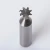Import Hei Chow CNC T-Slot End Mill Tungsten Solid Carbide Alloy Milling Cutting Tools from China